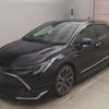 toyota corolla-sport 2018 quick_quick_6AA-ZWE211H_1011257 image 2