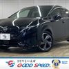 nissan aura 2022 -NISSAN--AURA 6AA-FE13--FE13-230281---NISSAN--AURA 6AA-FE13--FE13-230281- image 1