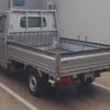 toyota liteace-truck 2016 quick_quick_DBF-S402U_0018515 image 4