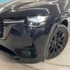 mazda mazda-others 2023 quick_quick_KH3R3P_KH3R3P-110848 image 11
