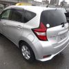 nissan note 2020 quick_quick_DAA-HE12_HE12-319876 image 3