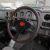 suzuki jimny 1997 -SUZUKI--Jimny E-JA22W--JA22W-151033---SUZUKI--Jimny E-JA22W--JA22W-151033- image 11