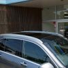 mercedes-benz glc-class 2019 CFJ0350210 image 17