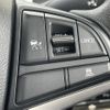 suzuki solio 2024 CFJ1641713 image 23