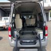 nissan caravan-van 2019 -NISSAN--Caravan Van CBF-CS4E26ｶｲ--CS4E26-103820---NISSAN--Caravan Van CBF-CS4E26ｶｲ--CS4E26-103820- image 9