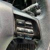 subaru levorg 2014 -SUBARU--Levorg DBA-VM4--VM4-019966---SUBARU--Levorg DBA-VM4--VM4-019966- image 10