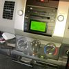 suzuki wagon-r 2007 CFJ1836594 image 17