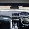 peugeot 3008 2020 CFJ1828041 image 17