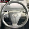 toyota voxy 2012 -TOYOTA--Voxy DBA-ZRR70W--ZRR70-0498690---TOYOTA--Voxy DBA-ZRR70W--ZRR70-0498690- image 12