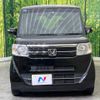 honda n-box 2015 -HONDA--N BOX DBA-JF1--JF1-1663147---HONDA--N BOX DBA-JF1--JF1-1663147- image 15