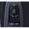 toyota 86 2023 -TOYOTA--86 ZN8--ZN8-020829---TOYOTA--86 ZN8--ZN8-020829- image 22
