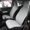 suzuki alto 2016 -SUZUKI--Alto HA36S--1052999---SUZUKI--Alto HA36S--1052999- image 14