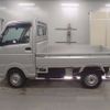 nissan clipper-truck 2016 -NISSAN 【習志野 480ｻ2075】--Clipper Truck EBD-DR16T--DR16T-245278---NISSAN 【習志野 480ｻ2075】--Clipper Truck EBD-DR16T--DR16T-245278- image 14