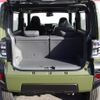 daihatsu taft 2024 -DAIHATSU 【名古屋 】--Taft LA900S--0201536---DAIHATSU 【名古屋 】--Taft LA900S--0201536- image 10