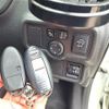 nissan note 2013 quick_quick_E12_E12-183011 image 5