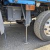 hino profia 2015 CFJ1605045 image 26
