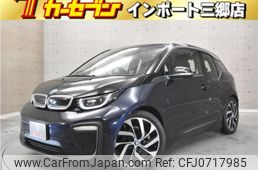 bmw i3 2019 -BMW--BMW i3 3LA-8P06--WBY8P420807D83374---BMW--BMW i3 3LA-8P06--WBY8P420807D83374-