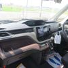 suzuki solio 2023 -SUZUKI 【名変中 】--Solio MA37S--654817---SUZUKI 【名変中 】--Solio MA37S--654817- image 18