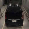 toyota noah 2015 -TOYOTA 【八王子 330ﾅ1647】--Noah ZRR80W--0116151---TOYOTA 【八王子 330ﾅ1647】--Noah ZRR80W--0116151- image 9