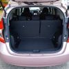 nissan note 2014 1000163 image 12