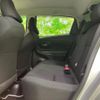 toyota vitz 2019 quick_quick_DBA-NSP130_NSP130-4012441 image 7