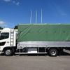 hino ranger 2013 CFJ1720494 image 4