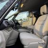 nissan serena 2018 CFJ1838347 image 17