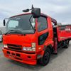 mitsubishi-fuso fighter 2005 -MITSUBISHI--Fuso Fighter PA-FK61FK--FK61FK-770693---MITSUBISHI--Fuso Fighter PA-FK61FK--FK61FK-770693- image 2