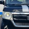 honda n-box 2018 CFJ1635747 image 12