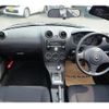 daihatsu copen 2005 GOO_JP_700080300530250701001 image 8
