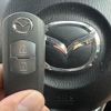 mazda cx-5 2012 CFJ1570250 image 4