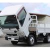 mitsubishi-fuso canter 2016 GOO_NET_EXCHANGE_0230013A30240828W001 image 40