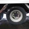 mitsubishi-fuso canter 2006 CFJ9763439 image 17