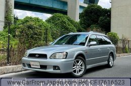 subaru-legacy-touring-wagon-2003-5514-car_510b2e67-4148-4161-af8d-9a56c32fc45e