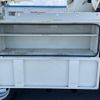 mitsubishi-fuso canter 2017 GOO_NET_EXCHANGE_0508221A30250713W002 image 18