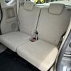 honda n-box 2017 -HONDA--N BOX DBA-JF1--JF1-1965455---HONDA--N BOX DBA-JF1--JF1-1965455- image 8