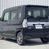 daihatsu tanto 2015 -DAIHATSU--Tanto DBA-LA600S--LA600S-0287408---DAIHATSU--Tanto DBA-LA600S--LA600S-0287408- image 15