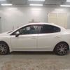 subaru impreza-g4 2018 -SUBARU 【群馬 302ｻ9716】--Impreza G4 DBA-GK7--GK7-015010---SUBARU 【群馬 302ｻ9716】--Impreza G4 DBA-GK7--GK7-015010- image 9