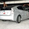 toyota prius 2010 504928-925705 image 2