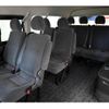 toyota hiace-wagon 2019 quick_quick_CBA-TRH214W_TRH214-0057380 image 7