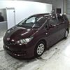 toyota wish 2011 -TOYOTA--Wish ZGE20G-0114143---TOYOTA--Wish ZGE20G-0114143- image 5