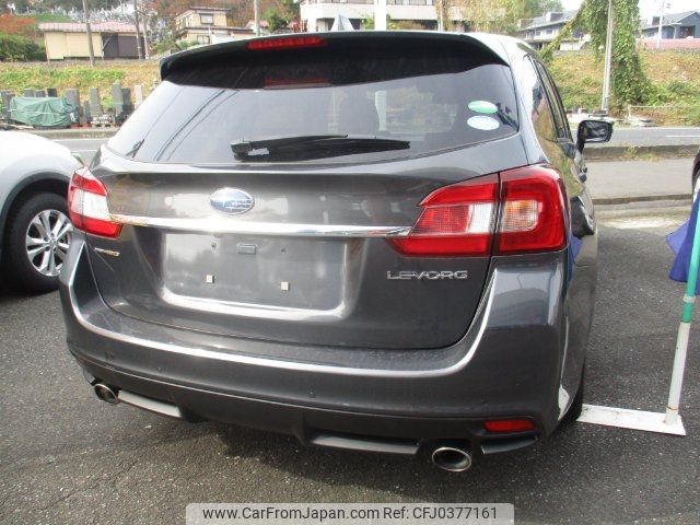 subaru levorg 2019 -SUBARU--Levorg VM4--145848---SUBARU--Levorg VM4--145848- image 2