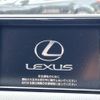 lexus ct 2015 -LEXUS--Lexus CT DAA-ZWA10--ZWA10-2256706---LEXUS--Lexus CT DAA-ZWA10--ZWA10-2256706- image 4