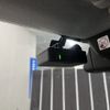 suzuki hustler 2019 -SUZUKI--Hustler DAA-MR41S--MR41S-331692---SUZUKI--Hustler DAA-MR41S--MR41S-331692- image 12