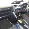 toyota voxy 2021 -TOYOTA--Voxy 6AA-ZWR80W--ZWR80-0482836---TOYOTA--Voxy 6AA-ZWR80W--ZWR80-0482836- image 4