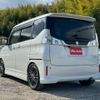 suzuki solio-bandit 2016 quick_quick_MA36S_MA36S-625227 image 20