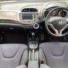 honda fit 2011 -HONDA--Fit DAA-GP1--GP1-1020737---HONDA--Fit DAA-GP1--GP1-1020737- image 16