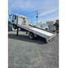 nissan diesel-ud-condor 2000 CFJ1709895 image 6