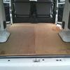 toyota townace-van 2022 CFJ1667074 image 18