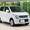 suzuki wagon-r 2012 -SUZUKI--Wagon R DBA-MH23S--MH23S-937364---SUZUKI--Wagon R DBA-MH23S--MH23S-937364- image 16